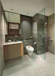 Lumina Grand (D23), Condominium #557943411